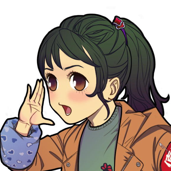 yangxia